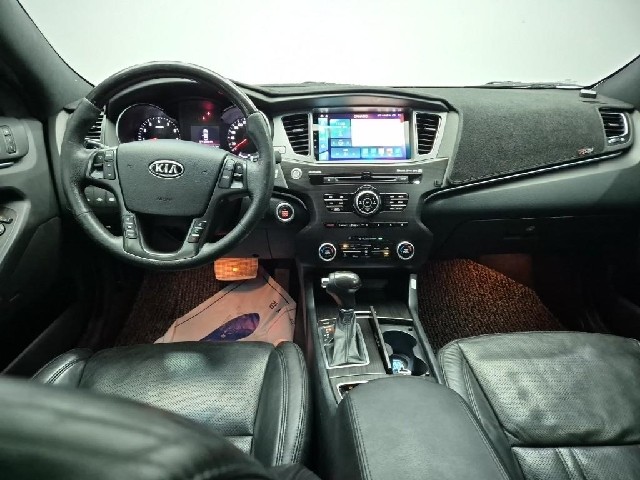 6071002417R7.jpg