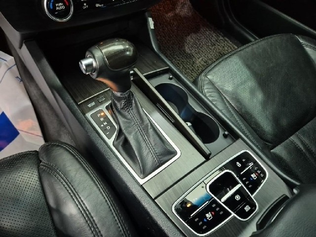 6071002417R8.jpg