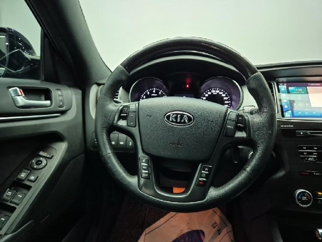 6071002417R9.jpg