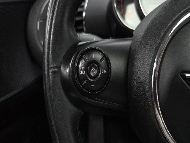 fef111191a3683d4b285d7b3fcb8a39d.jpeg