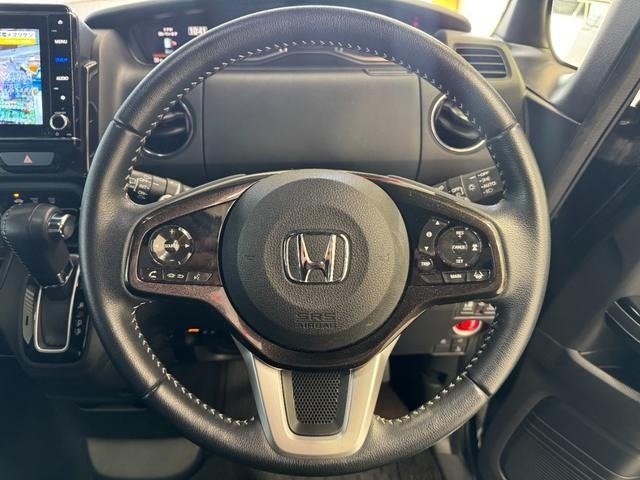 32970d0fd930e603fd558d77c0266870.jpg