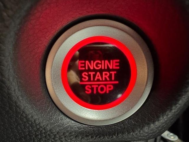 6431d5eb36b76cc6f8f5206ee9fd5285.jpg