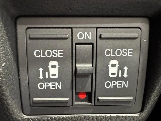 ce4f5407dfdd6e35f0636d869577aaa8.jpg