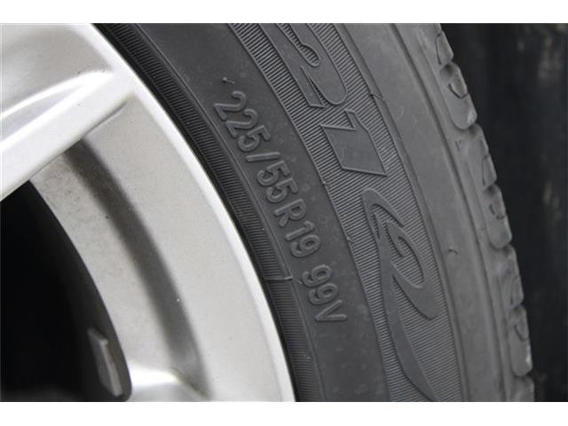 ee79b437edc28cd91d2be8b86fa162e3.jpg