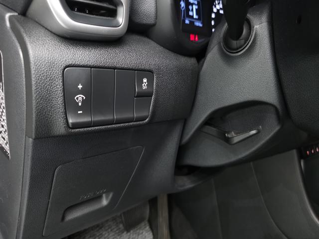 72e85f31081c50b7cc78ffb4f751cea2.jpeg