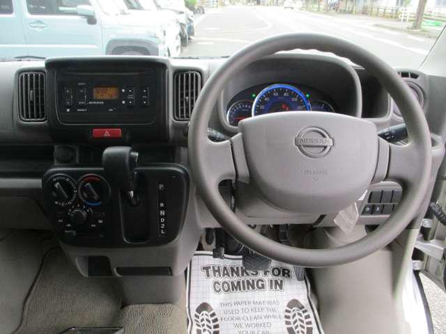 db69642b498c8f8a85dbcc0c02297624.jpg
