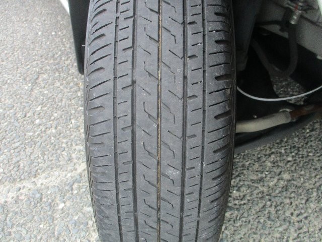 ebbbe90ede3587e2544f3b6de18a95e8.jpg