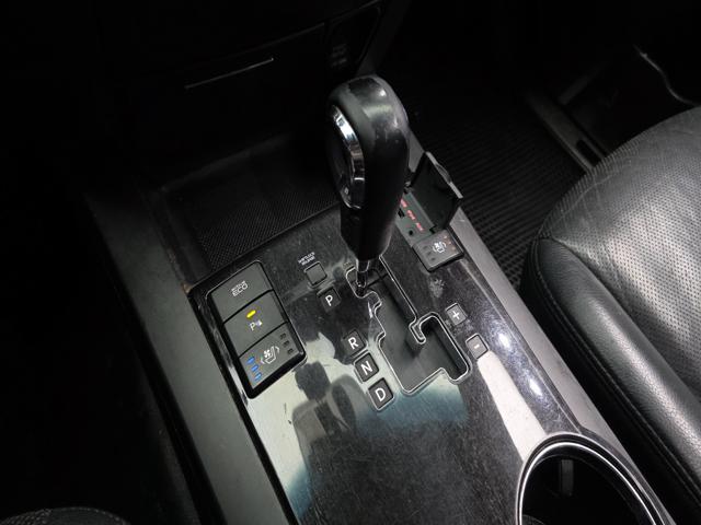 b2f52a346c480ce266126457ac05fd55.jpeg