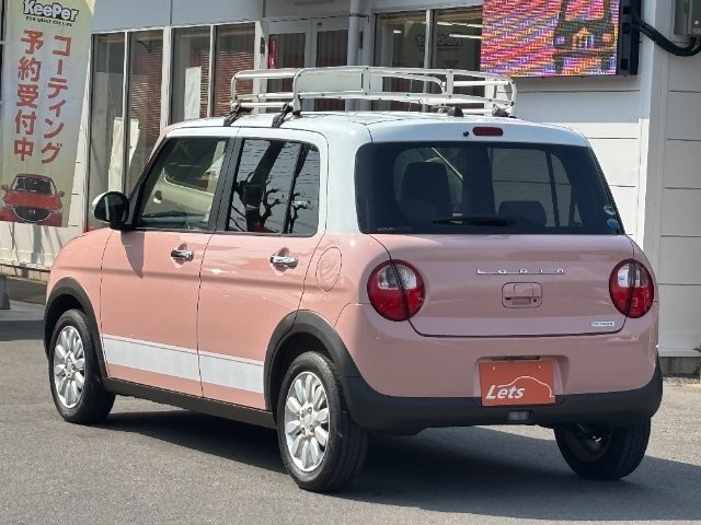 2e888fe0ade536fd781ea1769cdef717.jpg
