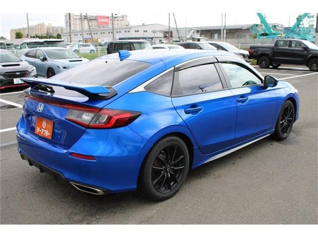 33cd3d489e20dd98cc19e84ea8e59e69.jpg
