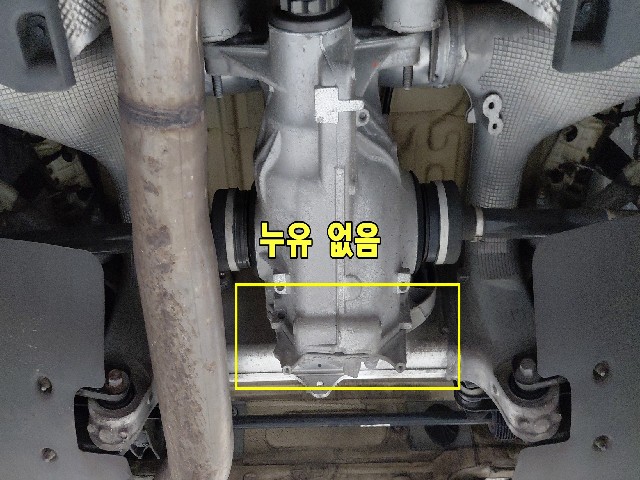 5b6bcc74455aa98eca3e7575a6200d2a.jpeg