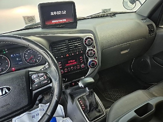 6031501125R10.jpg