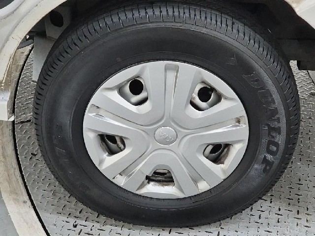 6031501125R19.jpg