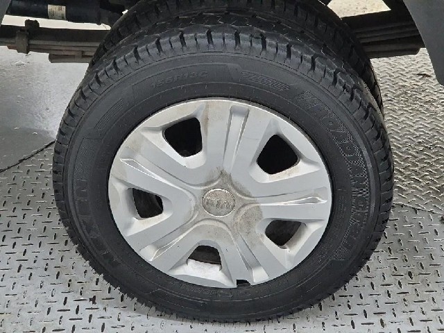 6031501125R20.jpg