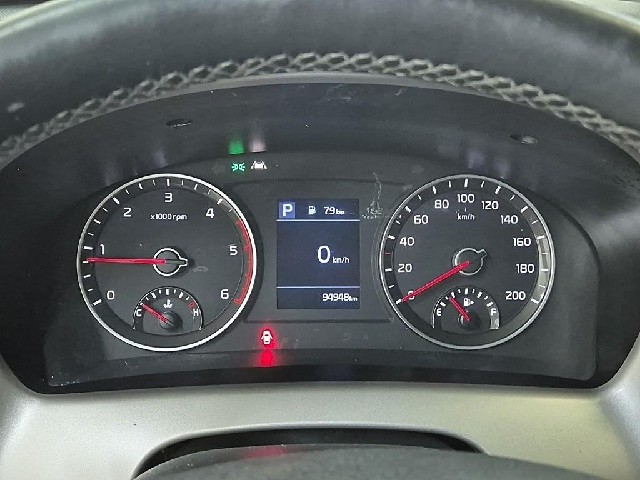6031501125R6.jpg