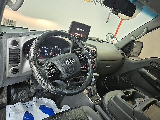6031501125R7.jpg