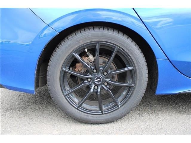 603863608cb282e2657ef809298f90c9.jpg