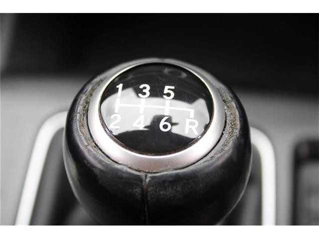 c6f15c41abc3075d7ce46e4204ed1cc0.jpg