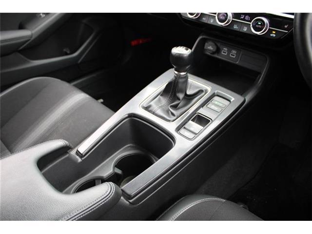 f7ae437070edc13cf8fbb2ac69f4612a.jpg