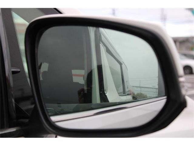 049fbd6b74411c60029220d94137498b.jpg