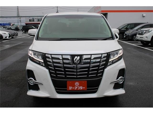 1ce78512eb63fa23d5556a3201cbece8.jpg