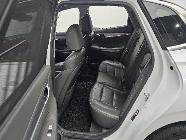 a20065ed25e50a95a778cadaed805cbd.jpeg