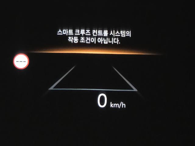 ff84dcea007b3107c0700c2e5fedd037.jpeg