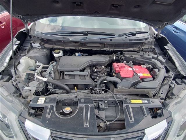 08.jpg