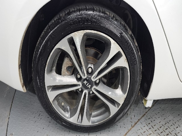 ad4215544f2d823514571f260298da0a.jpeg