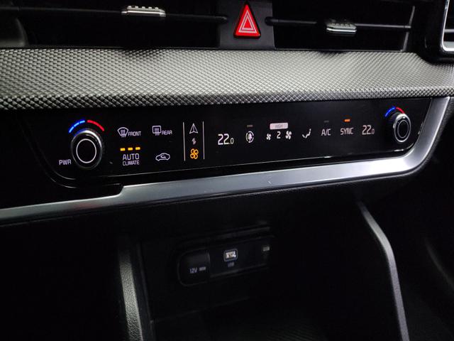 46f854e40882159b39f1a15cf7d4d793.jpeg