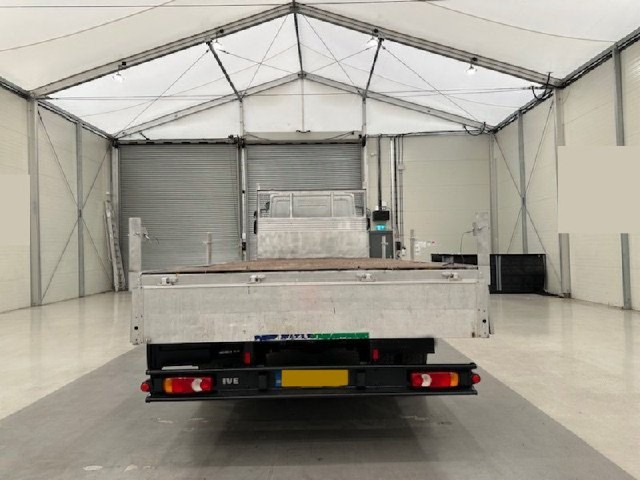 799daf5e798a0215013c8ddd14739810.jpeg