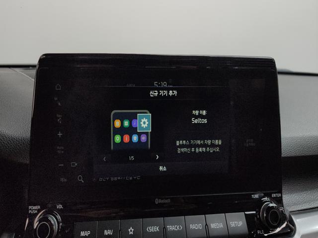 aeed87a301c17aebdfce8dc7cfbea714.jpeg