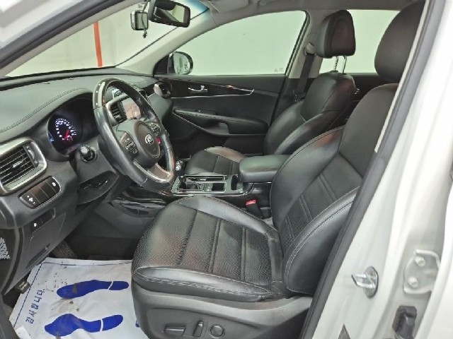 6051002263R11.jpg