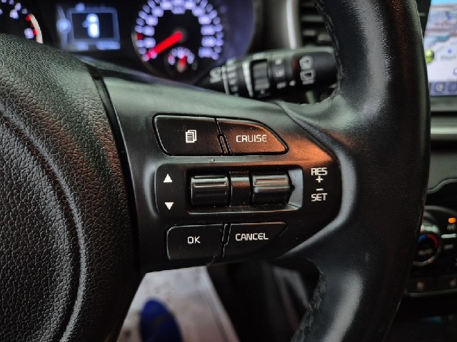 6051002263R15.jpg