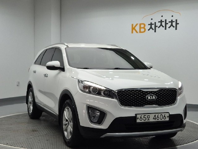 6051002263R4.jpg