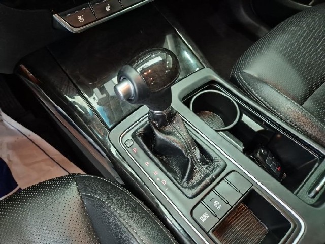 6051002263R8.jpg