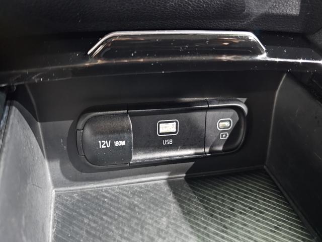 bb9d13609ab301430f955be9e0283406.jpeg