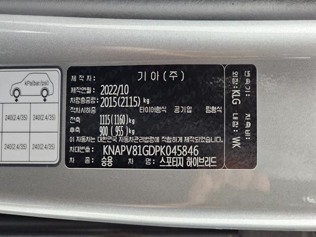 d89436e0bde73f4b7511b396d39d2020.jpeg
