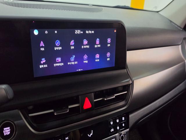 f61d791579b6fd9981bda3df70ec88d6.jpeg