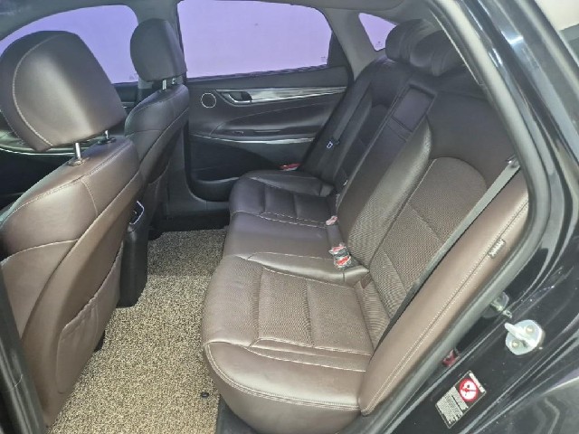 6071002404R12.jpg