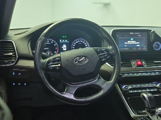 6071002404R9.jpg