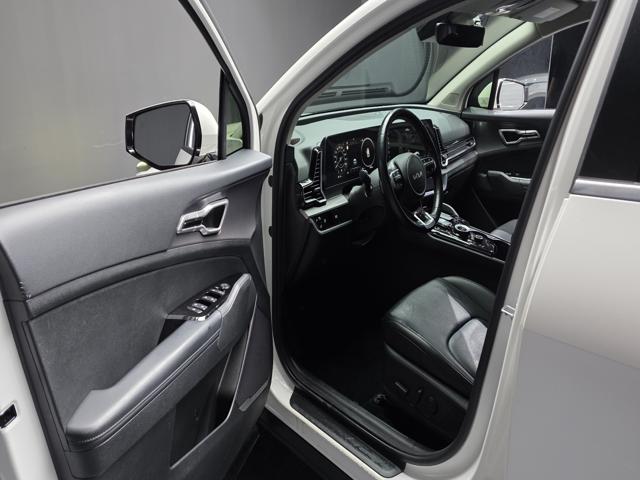 086bdd9093789cbb9637d3364cf0dfd8.jpeg