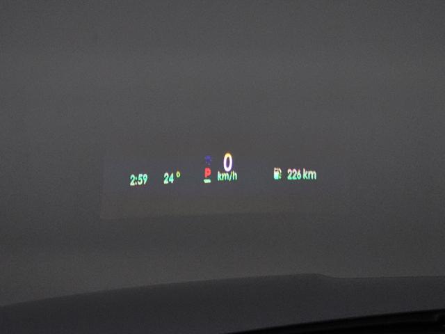 b567e49de348d18787465520c7809bfe.jpeg