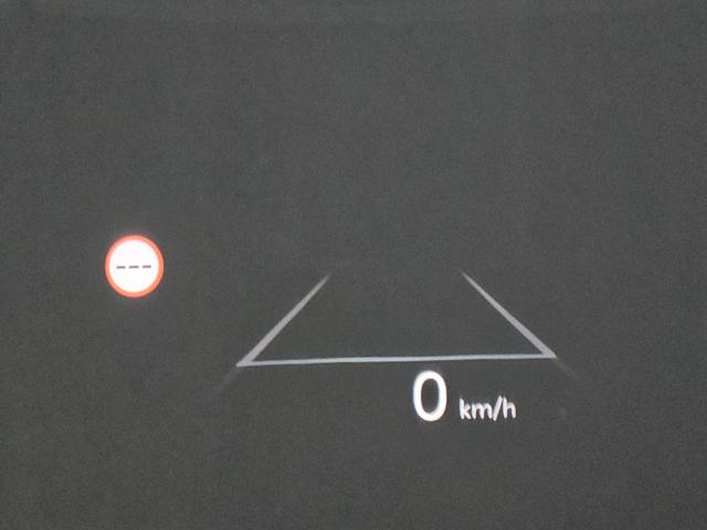 90f4aab17dd9e8f22ecc50b7d90ffcdf.jpeg