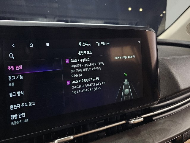 ae8120b4740d02cf7817ad829e96f784.jpeg