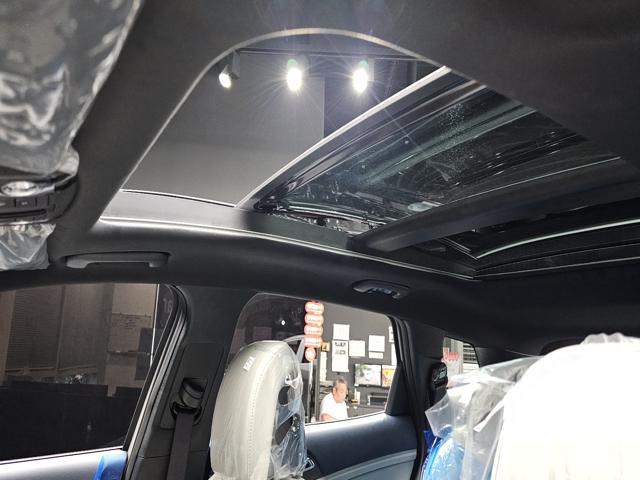 f1351e2523ca0fa0a668aba8b59864d6.jpeg