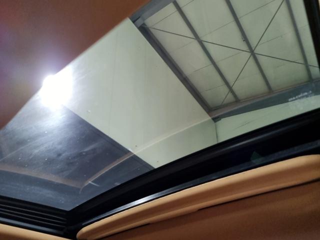 d874e88d988a489835c6e71a3a60eb43.jpeg