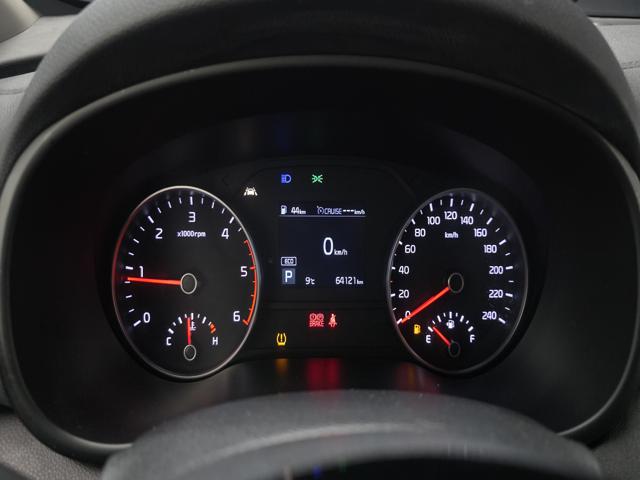 3ec07e989bddc1ffb78d31bc15729daa.jpeg