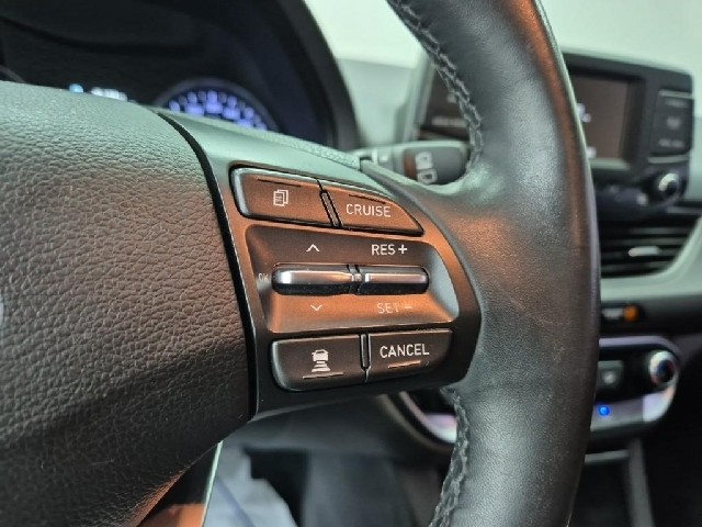 6071001199R13.jpg