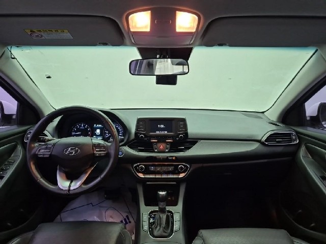 6071001199R7.jpg